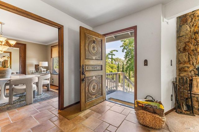 4786 Grove St, Sonoma, CA 95476