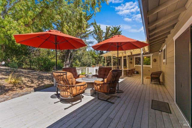 4786 Grove St, Sonoma, CA 95476