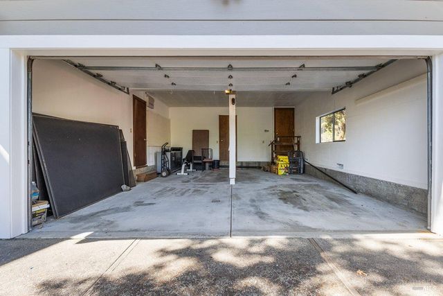 4786 Grove St, Sonoma, CA 95476