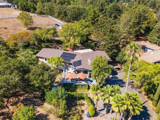 4786 Grove St, Sonoma, CA 95476