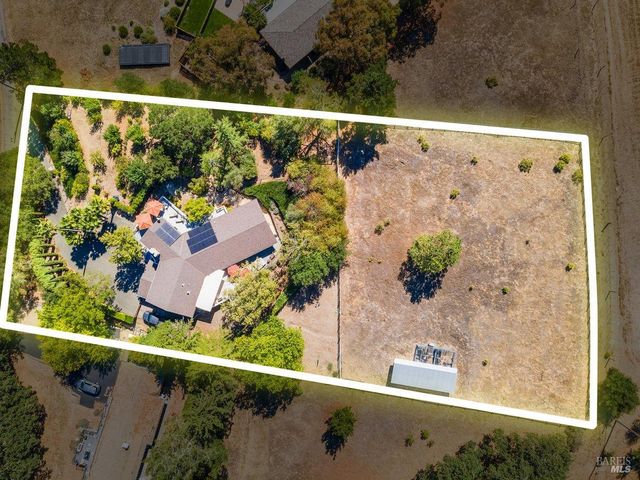 4786 Grove St, Sonoma, CA 95476