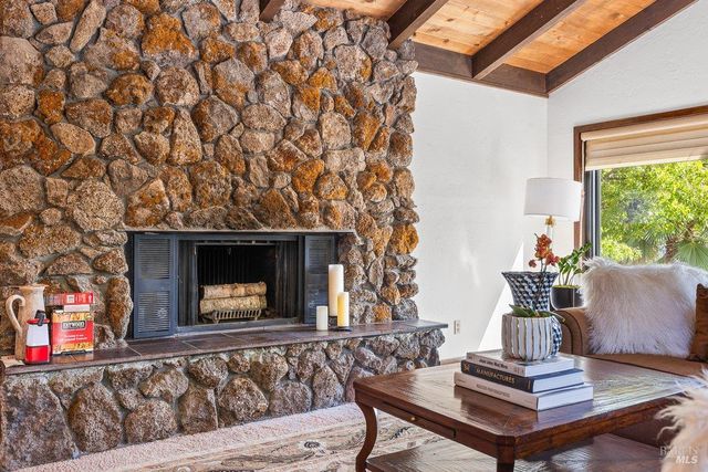 4786 Grove St, Sonoma, CA 95476