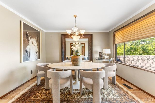 4786 Grove St, Sonoma, CA 95476