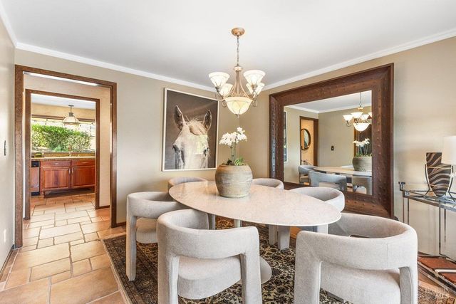 4786 Grove St, Sonoma, CA 95476