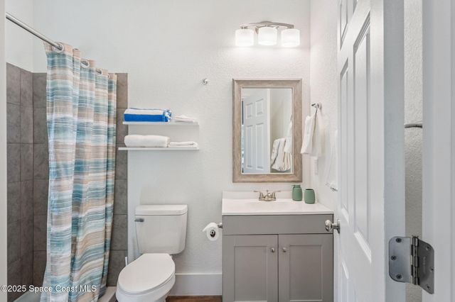 145 Ruth Avenue, Cocoa, FL 32922