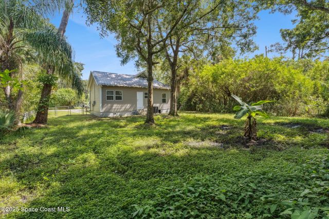 145 Ruth Avenue, Cocoa, FL 32922