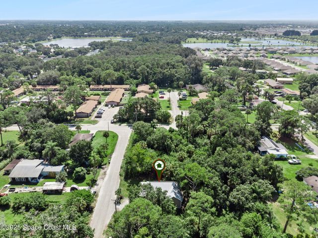 145 Ruth Avenue, Cocoa, FL 32922