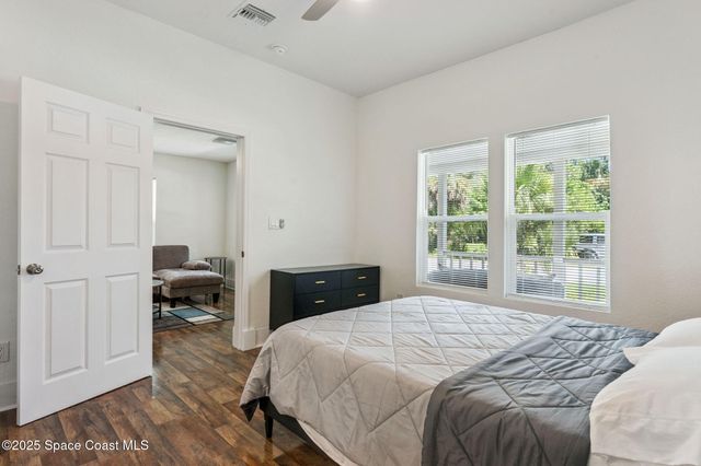 145 Ruth Avenue, Cocoa, FL 32922