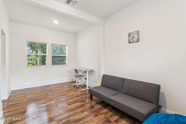 145 Ruth Avenue, Cocoa, FL 32922