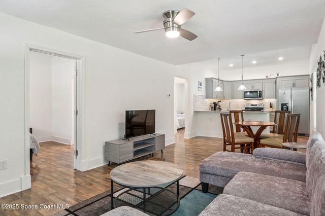 145 Ruth Avenue, Cocoa, FL 32922