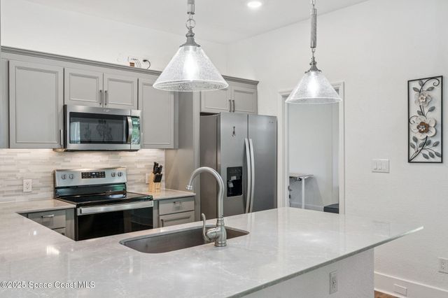 145 Ruth Avenue, Cocoa, FL 32922