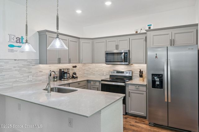 145 Ruth Avenue, Cocoa, FL 32922