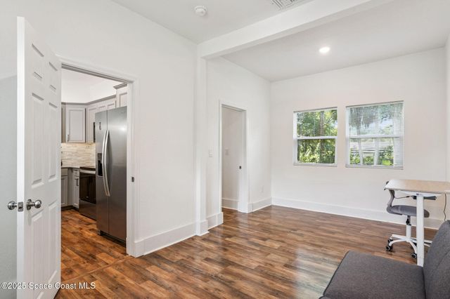 145 Ruth Avenue, Cocoa, FL 32922