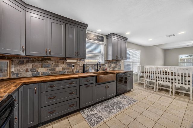 502 Azalea Drive, Josephine, TX 75173