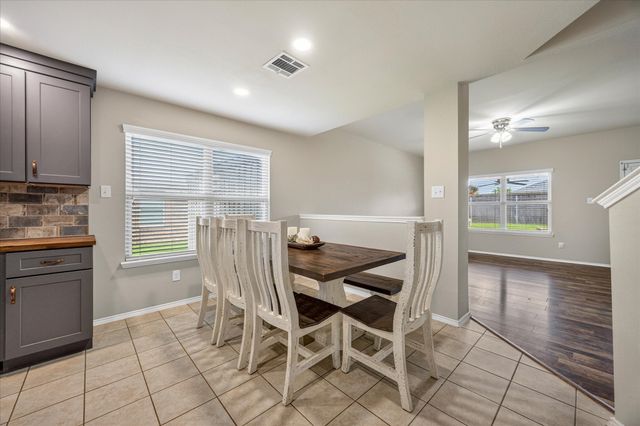 502 Azalea Drive, Josephine, TX 75173