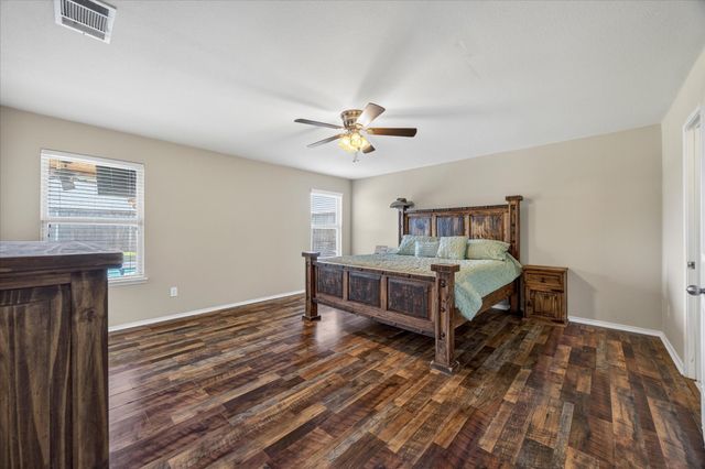 502 Azalea Drive, Josephine, TX 75173