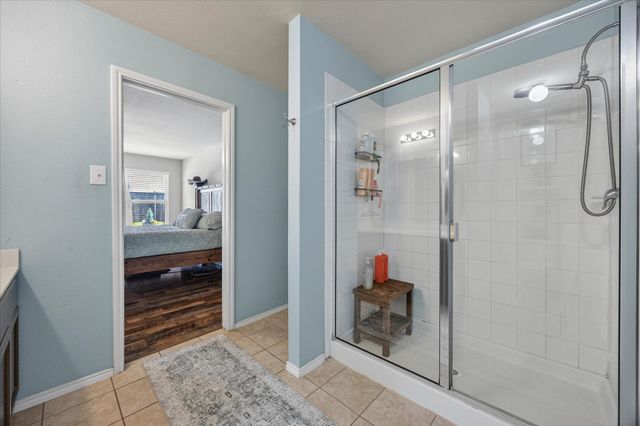 502 Azalea Drive, Josephine, TX 75173