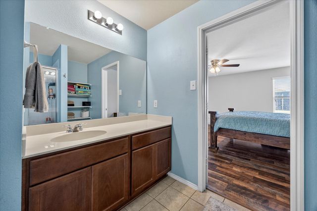 502 Azalea Drive, Josephine, TX 75173