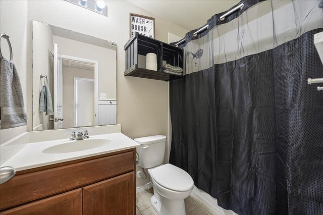 502 Azalea Drive, Josephine, TX 75173