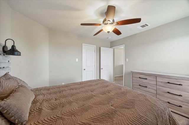 502 Azalea Drive, Josephine, TX 75173