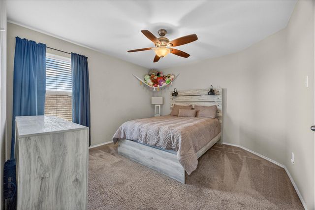 502 Azalea Drive, Josephine, TX 75173