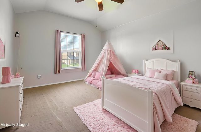 502 Azalea Drive, Josephine, TX 75173