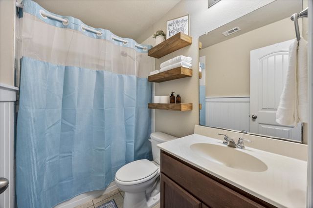 502 Azalea Drive, Josephine, TX 75173