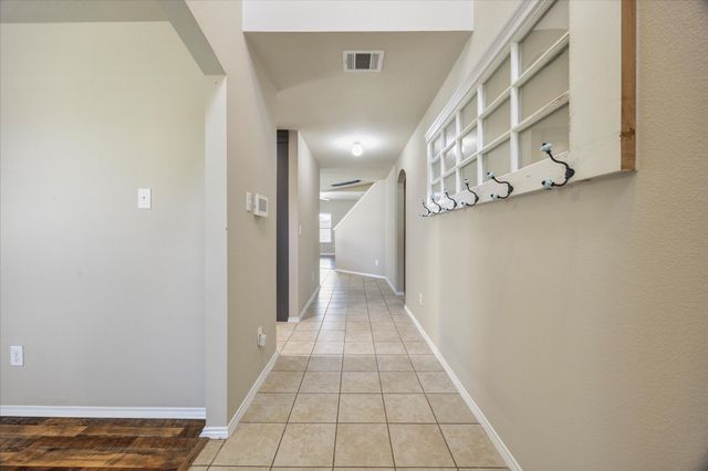 502 Azalea Drive, Josephine, TX 75173