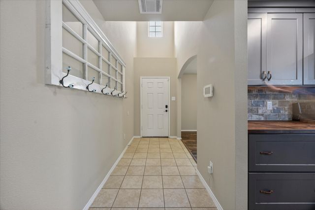 502 Azalea Drive, Josephine, TX 75173