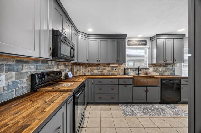 502 Azalea Drive, Josephine, TX 75173