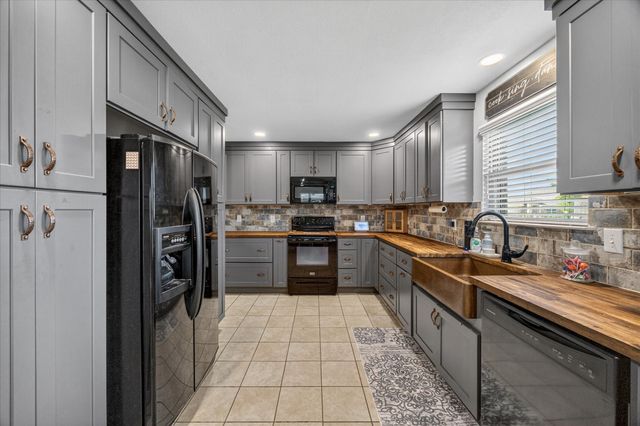 502 Azalea Drive, Josephine, TX 75173