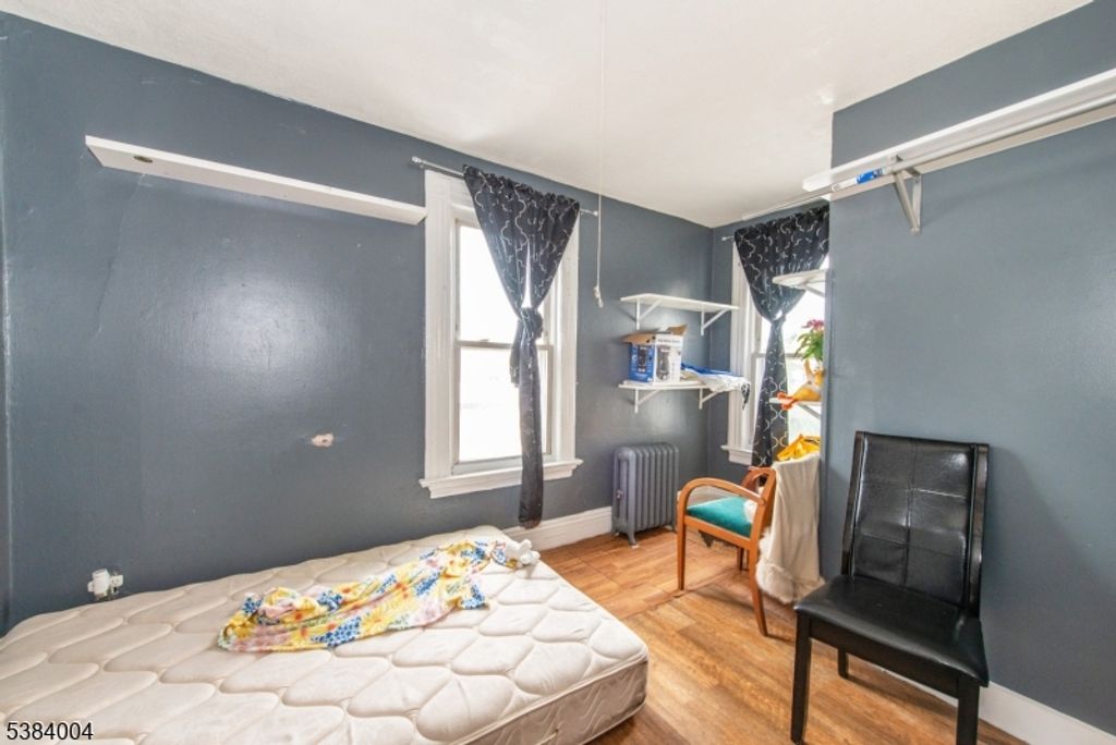 356 Henry St, City Of Orange Twp., NJ 07050 — photo 5