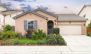 2776 Pontiac Avenue, Clovis, CA 93611