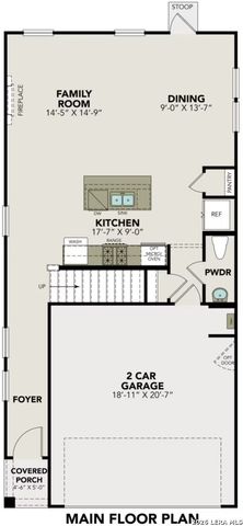 285 W Quill Dr Building 5, San Antonio, TX 78228