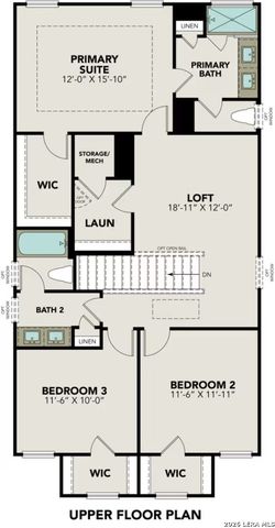 285 W Quill Dr Building 5, San Antonio, TX 78228