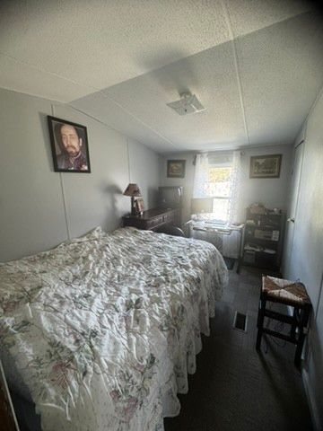 6790 Flat Creek Rd, College Grove, TN 37046