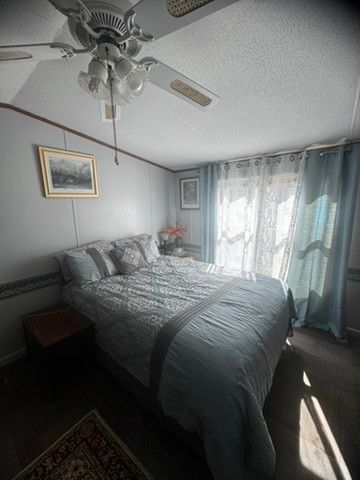 6790 Flat Creek Rd, College Grove, TN 37046