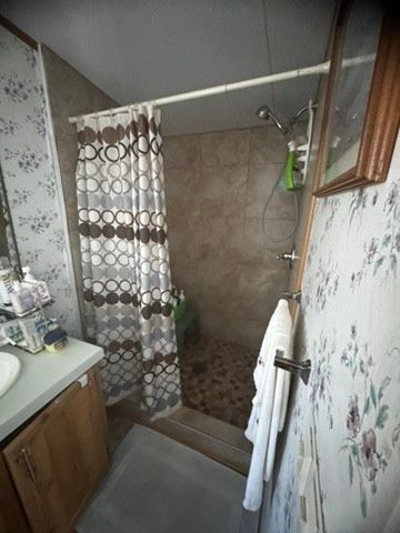 6790 Flat Creek Rd, College Grove, TN 37046
