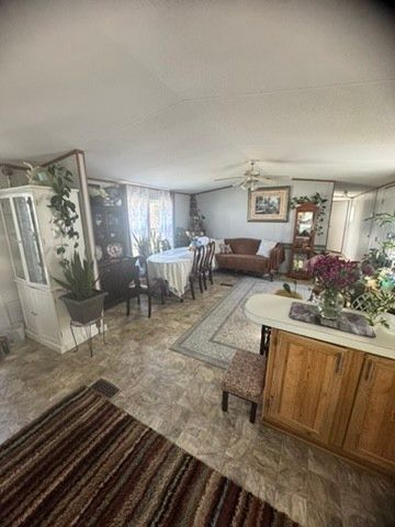 6790 Flat Creek Rd, College Grove, TN 37046