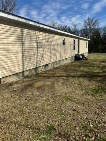 6790 Flat Creek Rd, College Grove, TN 37046