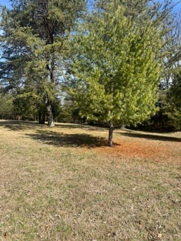 6790 Flat Creek Rd, College Grove, TN 37046