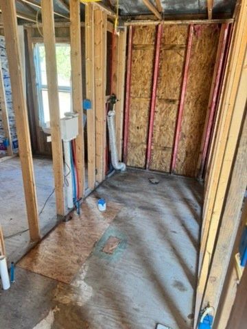 6790 Flat Creek Rd, College Grove, TN 37046