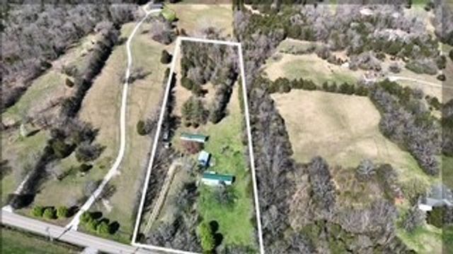 6790 Flat Creek Rd, College Grove, TN 37046