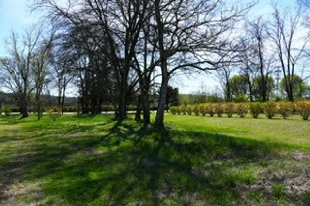 6790 Flat Creek Rd, College Grove, TN 37046