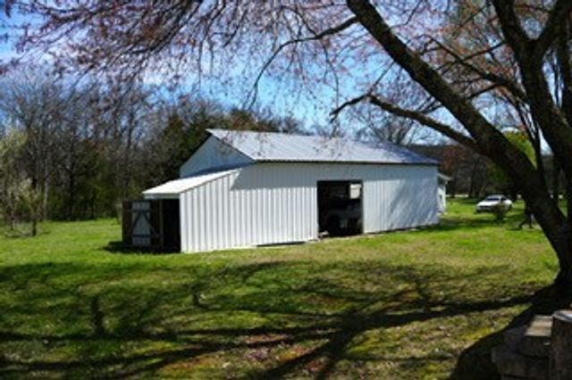 6790 Flat Creek Rd, College Grove, TN 37046