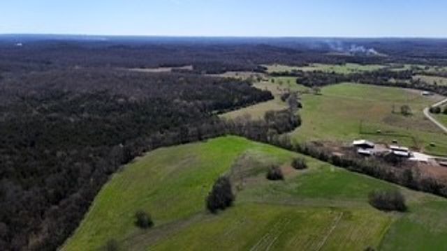 6790 Flat Creek Rd, College Grove, TN 37046