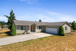 3746 163rd Avenue SW, Tenino, WA 98589