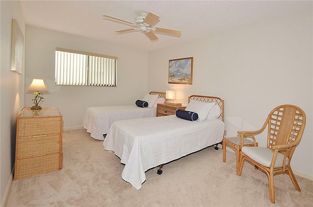 1616 Ocean Drive 305, Vero Beach, FL 32963