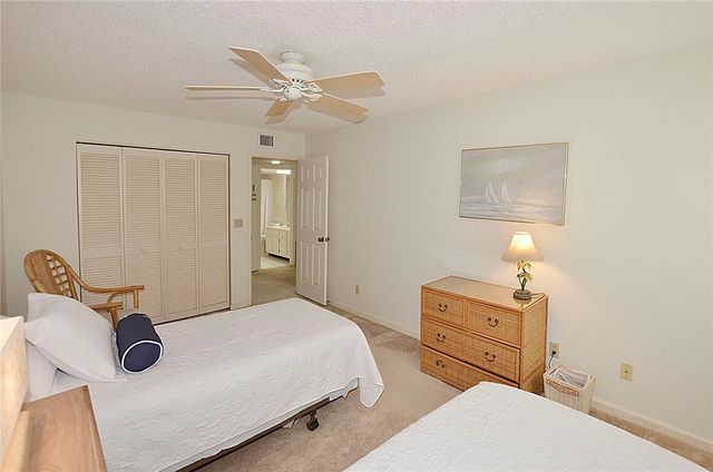1616 Ocean Drive 305, Vero Beach, FL 32963