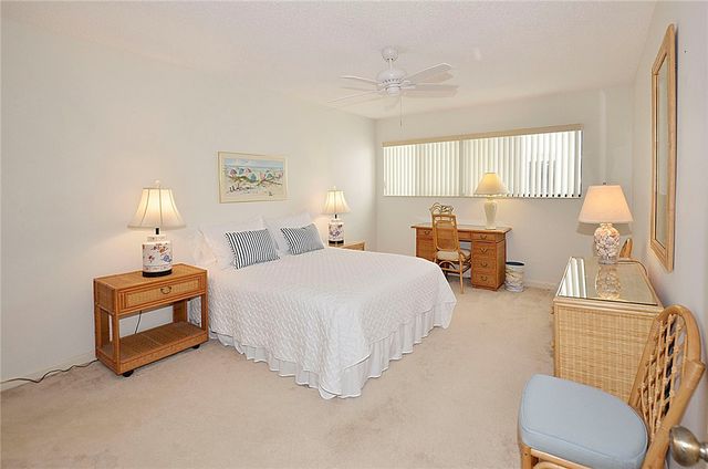 1616 Ocean Drive 305, Vero Beach, FL 32963